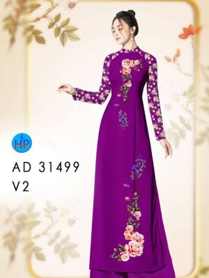 1644294540 vai ao dai dep mau moi (2)